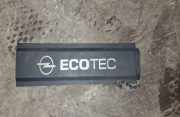 Motorabdeckung Opel Corsa, D 2006.07 - 2010.06 09129759,09129760 55354675