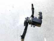 Druckwandler Abgassteuerung Volkswagen Polo, III 1999.10 - 2001.09 facelift 1h0906627,72190320 Amf
