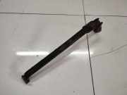 Halteband Kraftstoffbehälter Ford Focus, 2004.11 - 2008.06 Gebraucht ,