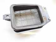 Ansaugschlauch Luftfilter Saugrohr Volkswagen Golf, II 1983.08 - 1992.07 191819098a,