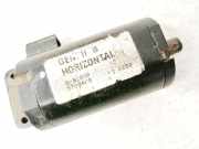 Stellmotor Stellelement Sitzverstellung Verstellung - Vorne Linke Ford Mondeo, 2000.11 - 2007.03 881900,8-81900 5709420