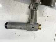 Zünd Startschalter Audi 100, C3 1982.07 - 1991.01 443905851,