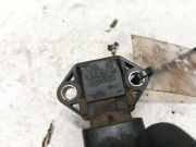 Drucksensor Saugrohrdruck f?r Subaru Impreza, 2000.10 - 2002.12 0261230013,