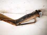 Tankeinfüllstutzen Tankrohr Kraftstoffrohr Chrysler Voyager, III 1995.09 - 2001.03 Gebraucht,