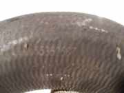 Intercooler Schlauch SAAB 9-3, 2002.09 - 2008.06 55352567,