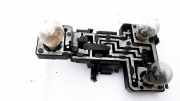 Lampentr?ger Heckleuchte - Hinten Seat Ibiza, II 1999.08 - 2002.02 facelift 964039,