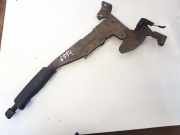 Handbremshebel Ford Galaxy, Mk I 1995.03 - 2000.04 7m0711301e, 95vw2k631aey