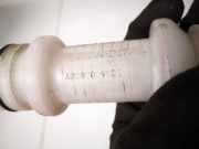 Verschluss Waschwasserbeh?lter Peugeot Expert, 2007.01 --> 9808238780,a2c97009500