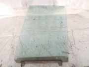 Seitenscheibe - Vorne Linke Ford Transit, III 2006.04 - 2012.12 facelift Gebraucht,