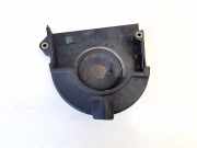 Zahnriemenschutz Abdeckung Peugeot 3008, I 2008.01 - 2016.06 96440344,