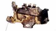 Batteriekasten Citroen C5, II 2008.02 - 2011.01 9659039080,9659039080