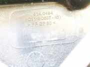 Kühlerlüfter Lüftermotor Ford Transit, III 2006.04 - 2012.12 facelift 6c118c607ad, 824.0494