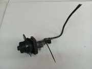 Kupplungsnehmerzylinder Nehmerzylinder Ford S-Max, 2006.05 - 2014 Gebraucht,