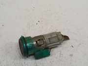 Zigarettenanzünder Skoda Felicia Pick Up 1995 - 2002 Gebraucht,