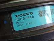 Lautsprecher Volvo S80, 2006.03 - 2010.01 30657445, 30657445 M5XUG