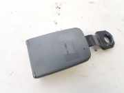 Gurtschloss - Vorne Linke Peugeot 806 1994 - 2002 5501327,ea11501