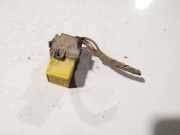 Relais Land-Rover Freelander, 1998.02 - 2006.10 v23134b52x127, v23134-b52-x127