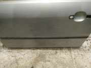 Zierleiste T?r Zier-Schutzleiste - Vorne Linke Ford Focus, 2004.11 - 2008.06 Gebraucht,