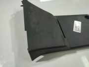 Innenausstattung Peugeot Expert, 2007.01 --> 14961500,14 961 500 IND C 02 D INDC02D