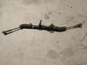 Lenkgetriebe Fiat Doblo, 2009.08 --> 661950, 66.1950