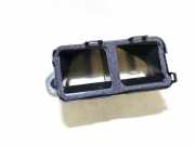 Ansaugschlauch Luftfilter Saugrohr Tesla Model 3, 2017.01 - 2023 108337700d,1083377-00-d