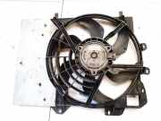 Kühlerlüfter Lüftermotor Citroen DS3, I 2009.01 - 2016.06 9682895680,