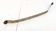 Halteband Kraftstoffbehälter BMW X3 E83, 2003.01 - 2010.06 Gebraucht,