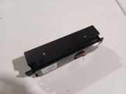 Monitor Navigations Zeit Uhr Chevrolet Epica, 2006.01 - 2011.12 96647250, 96647250 7543431 V060603038