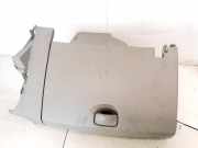 Handschuhfach Renault Grand Scenic, I 2003.01 - 2009.12 8200248671,8200140757