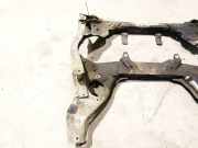 Vorderachse - Achstr?ger BMW 1-Series, E81 E82 2003.09 - 2006.09 Gebraucht,