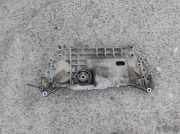 Vorderachse - Achsträger Volkswagen Golf, VI 2008.10 - 2012.06 Gebraucht, CBDC