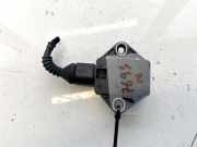 Steuerger?t ESP Skoda Superb, I 2001.12 - 2008.03 8e0907637a,5005457