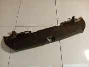 Zierleiste Opel Astra, F 1991.09 - 1998.09 90381228,90 381 228