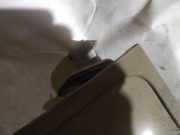 Lang Heckklappe Scharniere Scharnier - Hinten Rechts Citroen Xsara, I 1997.04 - 2000.09 Gebraucht,