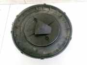 Luftfilterkasten Audi 80, B4 1991.09 - 1995.01 056129620,C28522