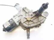 Wischermotor vorne Citroen C4 Grand Picasso, I 2006.01 - 2013.06 53042446,53630347