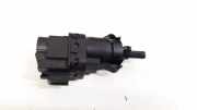 Bremslichtschalter Schalter Land-Rover Freelander, 2006.10 - 2013.12 3m5t13480ac, 3m5t-13480-ac