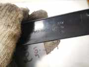 Innenausstattung Ford C-MAX, 2003.01 - 2007.06 3m51r045h48aaw, 3m51-r045h48-aaw