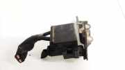 Sicherungskasten Toyota Avensis Verso, 2001.08 - 2009.11 Gebraucht,