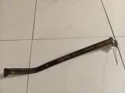 Halteband Kraftstoffbehälter Citroen C4 Picasso, I 2006.01 - 2013.06 Gebraucht,