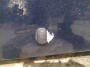 Waschwasserd?se Scheibenreinigung Kia Cerato, 2004.03 - 2008.06 Gebraucht,