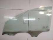 Seitenscheibe - Vorne Linke Hyundai i30 2007 - 2012 as2,