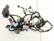 Kabelbaum Jaguar I-Pace 2018 --> m9d314631pb, m9d3-14631-pb 50310554000