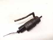 Waschwasserpumpe Scheibenreinigung Audi A4, B5 1999.09 - 2001.08 facelift Gebraucht,