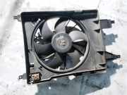 Kühlerlüfter Lüftermotor Renault Grand Scenic, I 2003.01 - 2009.12 8200151465,