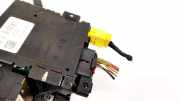 Lenkwinkelsensor Volkswagen Passat, B6 2005.08 - 2010.11 3C0953549A,LK05113810 BMP