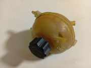 Ausgleichsbehälter Peugeot 307, 2000.08 - 2005.06 Gebraucht,