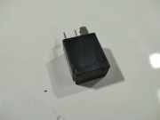 Relais Land-Rover Freelander, 2006.10 - 2013.12 669T14B192BA,669T-14B192-BA