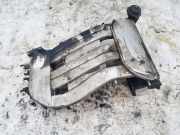 Ansaugkrümmer Seat Toledo, 1999.04 - 2006.05 071133203A,
