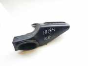 Luftdüse linke Renault Espace, IV 2002.11 - 2014.12 8200081260,